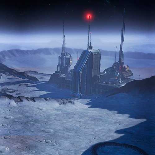  Borderlands The Pre-Sequel - Lady Hammerlock The Baroness DLC Cd Key Steam Global